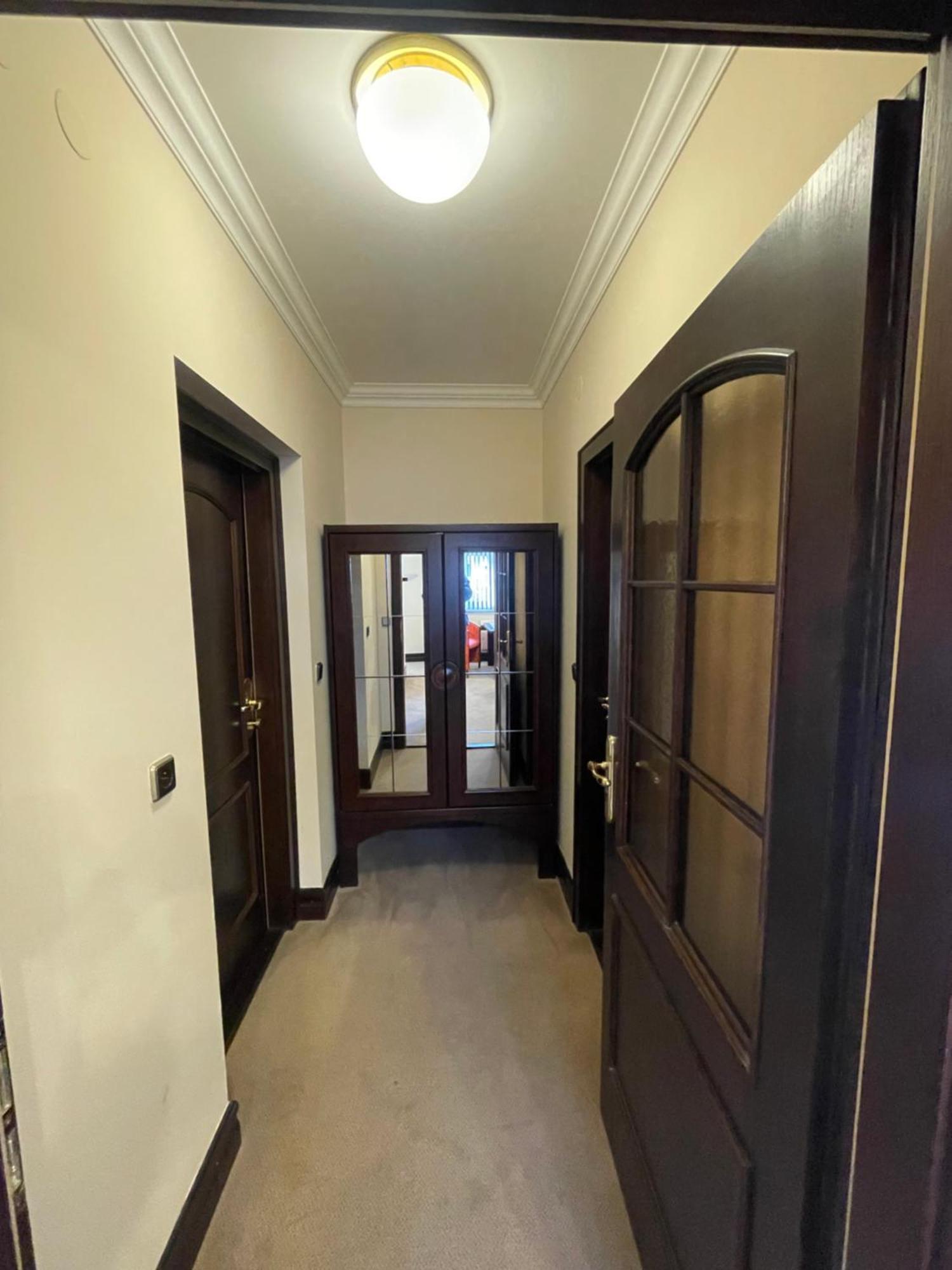 Hotel Bravo Ceska Trebova Buitenkant foto
