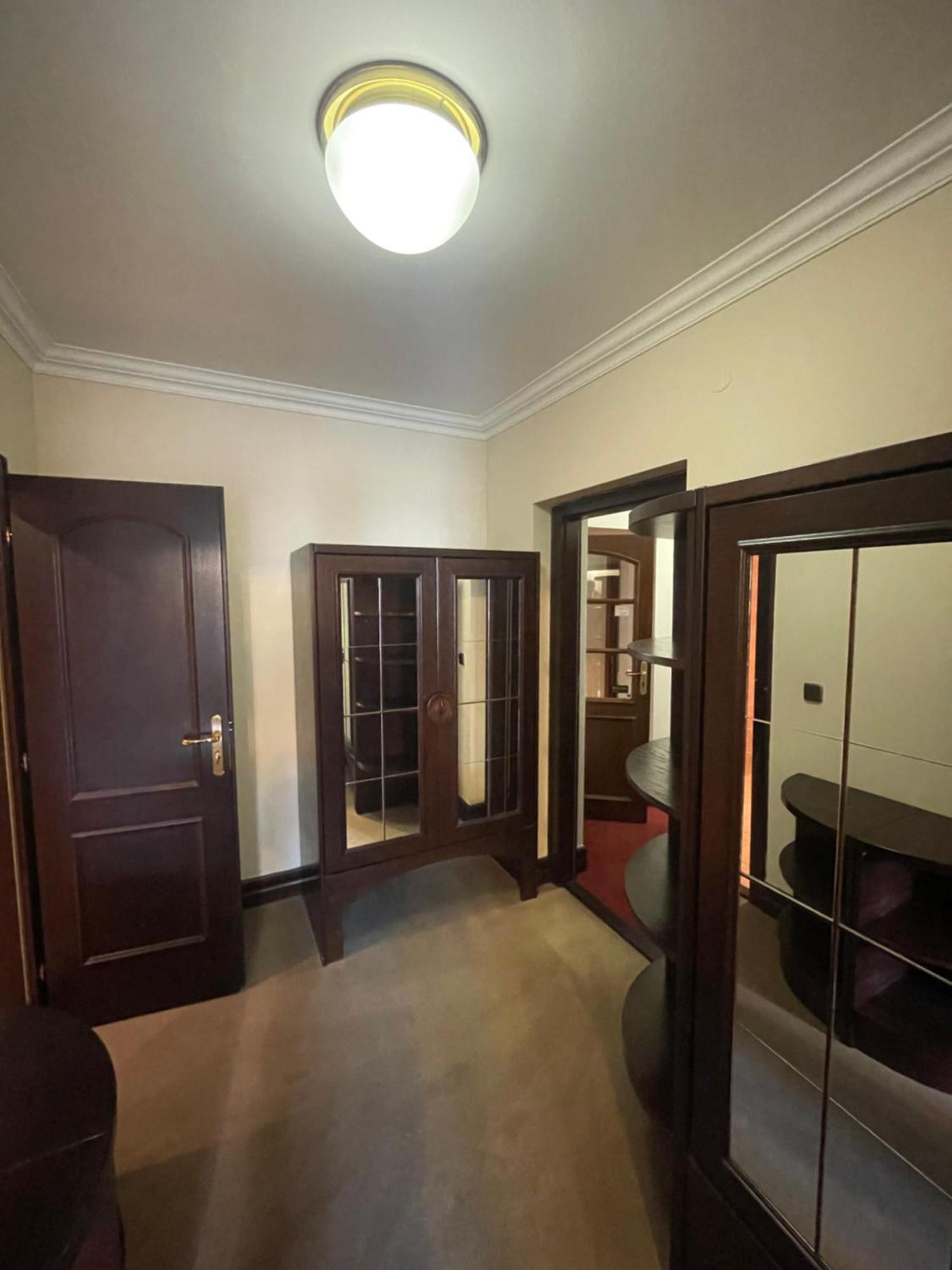 Hotel Bravo Ceska Trebova Buitenkant foto